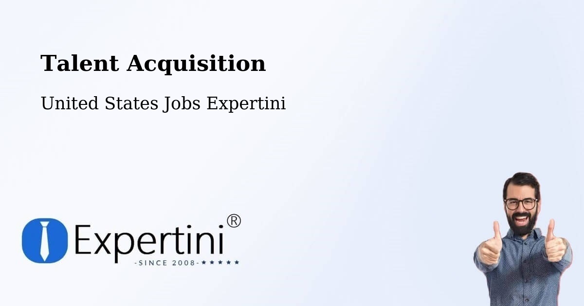 Post Jobs & Find Candidates in Limon – Talent Acquisition Solutions - United States Jobs Expertini